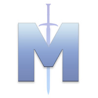 Mirzatech Consulting Inc.