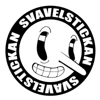 Svavelstickan AB logo - Similar company to Aima Sense