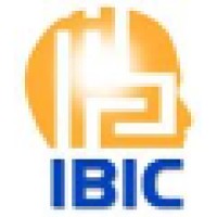 IBIC - Instituto Brasileiro de Inteligência Competitiva logo - Similar company to Shift Inteligência De Mercado