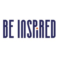 TWA Be Inspired logo - Similar company to Indian Steps And Business Incubators Association (Isba)