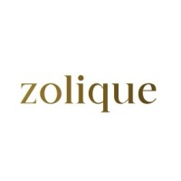 Zolique logo - Similar company to Privascore