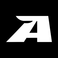 Atomic Arts India logo - Similar company to Explainer Videos Llc