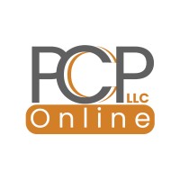 PCP LLC Online logo - Similar company to Impuestos.Io