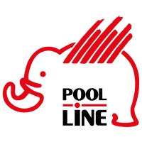 POOL LINE accesorios logo - Similar company to Retelia