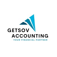 Getsov Accounting Ltd. logo - Similar company to Kreston Bulmar