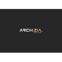 Archzia Solutions logo - Similar company to Maestro Bii