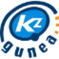 Kzgunea