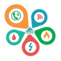 Cheaper Business UK Ltd logo - Similar company to Riskstop