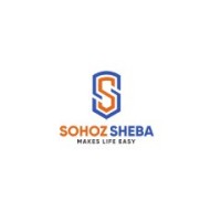 SOHOZ SHEBA logo - Similar company to Keriburk