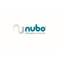 Nubo Softwares Comerciais
