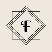 Fourth Foray Poetry logo - Similar company to Dragon Havens Studios