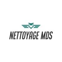 Nettoyage MDS S.E.N.C. logo - Similar company to Source Nettoyage