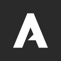 Axcap AB logo - Similar company to Stems