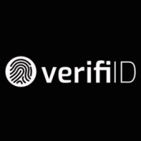 VerifiID logo - Similar company to The Evolution Collective Inc.