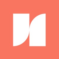 Hyll Education logo - Similar company to S4B - Startup Studio