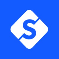 Scrums.com logo - Similar company to Bitcube