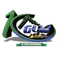 GLM SERVICIO INTEGRAL PARA LA MINERÍA, S.A. DE C.V. logo - Similar company to Um Mining