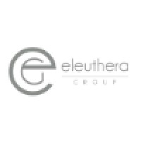 Eleuthera Group