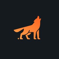 TCR Finance logo - Similar company to Wem No-Code