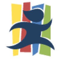 Homeschool Reporting Online logo - Similar company to Christian Homeschool Sports Ministries