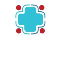 HealthMir logo - Similar company to Alt. Vapors
