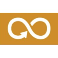 550Nano.io logo - Similar company to Co2Exist