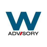 W Advisory España logo - Similar company to Clarentia