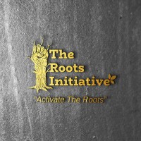 The Roots Initiative logo - Similar company to Fli Sci