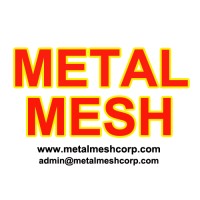 CHINA HEBEI METAL MESH CORP logo - Similar company to Bdw