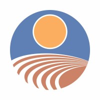 Waste4Soil Project logo - Similar company to Project Marvic