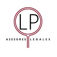 GESTION INTEGRAL LETRA PEQUEÑA SL logo - Similar company to Procucasos