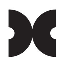 Dale Carnegie - SW Michigan logo - Similar company to Avant Brokerage, Division Of Specialty Program Group Llc