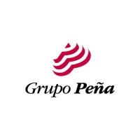 Grupo Peña Automoción logo - Similar company to Corporación Jiménez Maña