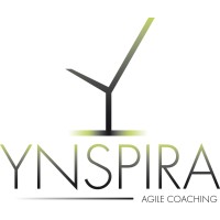 Ynspira