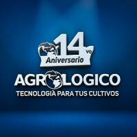 Agrologico de Nicaragua, S.A. logo - Similar company to Casa Mcgregor S.A