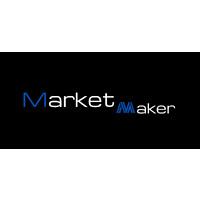 MarketMakerdigital logo - Similar company to Miq World