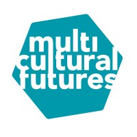 Multicultural Futures logo - Similar company to Multicultural Communities Council Of Wa