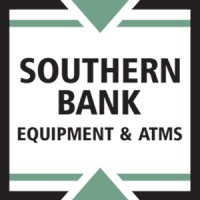 Southern Bank Equipment & ATMs logo - Similar company to Ims; A Convergint Technologies Company
