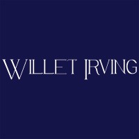 Willet Irving logo - Similar company to Fremont Macanta