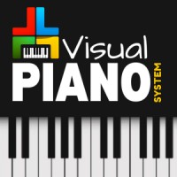 Visual Piano System logo - Similar company to Kvs Do-Si Llc