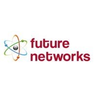 Future Networks LLC logo - Similar company to Future Networks