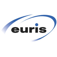 Euris Group logo - Similar company to Universal Panels & Systems Ltd