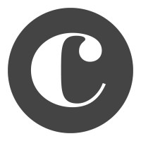 Clunis Creative
