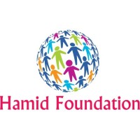 Hamid Foundation Inc.