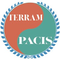 TERRAM PACIS logo - Similar company to Heal Refugee Health And Asylum Collaborative
