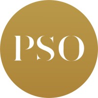 Portland Symphony Orchestra logo - Similar company to Baez Law Group
