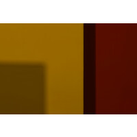 BE group srl logo - Similar company to Moda Kids