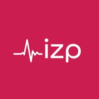 Izp - Inštitút Zdravotnej Politiky