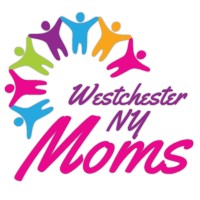 Westchester Ny Moms