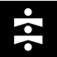 Axion Spine & Neurosurgery logo - Similar company to The Personal Injury Connection